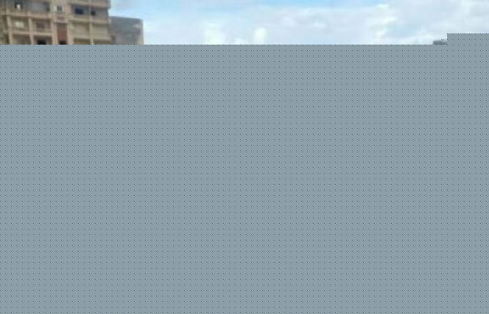 حي ثان المنتزة ...حملة مكثفة لإيقاف و إزالة أعمال البناء المخالف بعزبة اسكوت