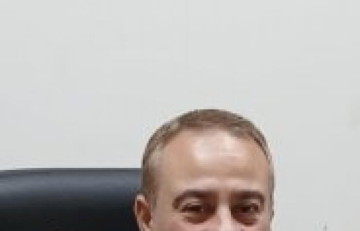 المدارس الإدارية