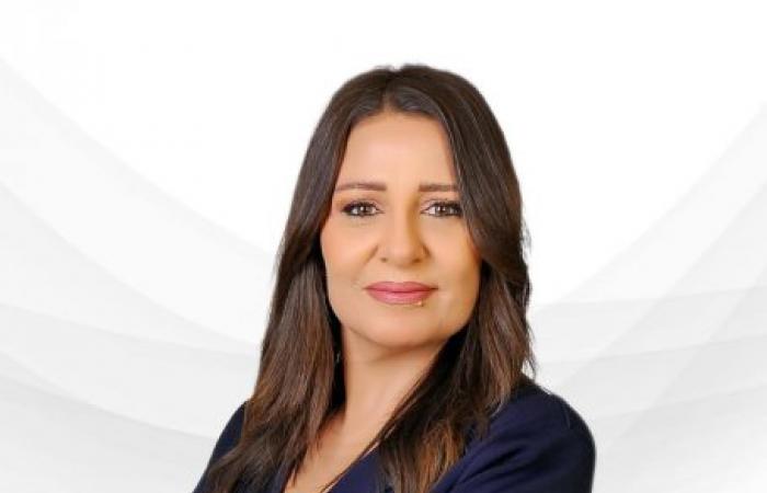 عضو مجلس نواب : افتتاح جامعة سنجور بحضور السيسي وماكرون يعكس مكانة مصر الدولية وريادتها الأفريقية