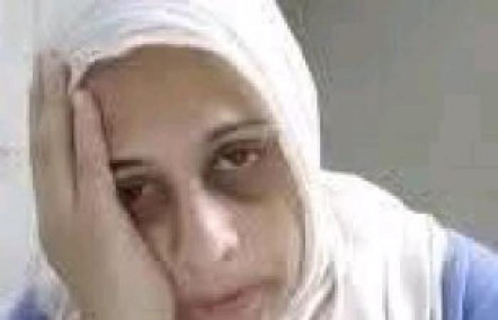 أمن الإسكندرية يكشف ملابسات اختفاء "طالبة سيدي جابر" ويعيدها لأسرتها