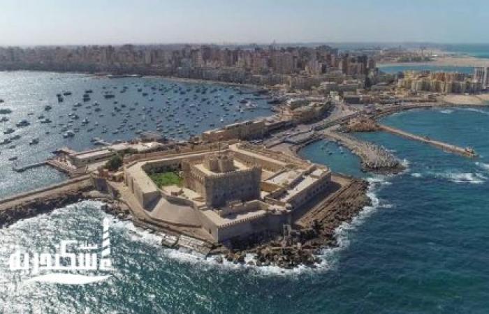 "بحري".. قلب الإسكندرية النابض بعبق التاريخ وأسرار البحر
