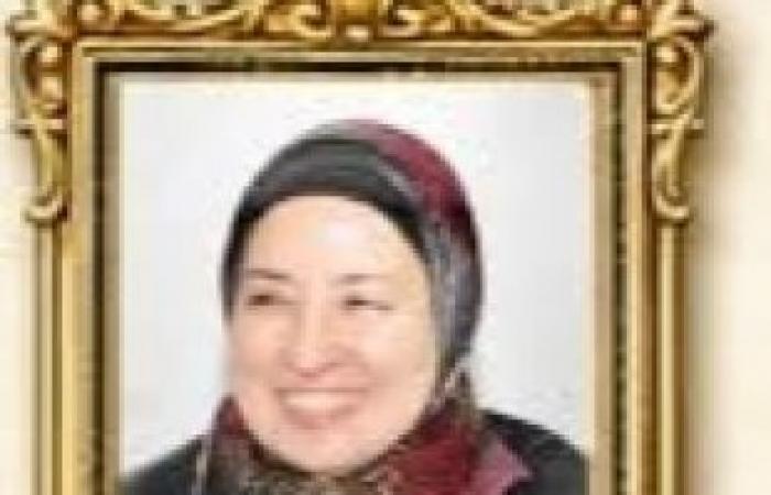الدكتورة مروة الشقرفي ...صوت أكاديمي يعيد للأدب الأندلسي ألقه النقدي