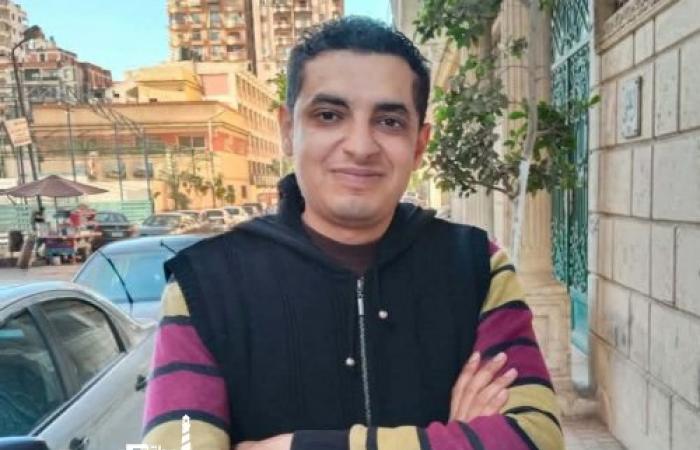 عمر فاروق أبو المكارم يكتب....هل ستحيا الصحافة الورقية ؟!