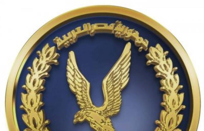 الأمن يداهم مطبعة ومكتبة غير مرخصتين بالإسكندرية ويضبط 15 ألف كتاب وملازم جامعية مقلدة