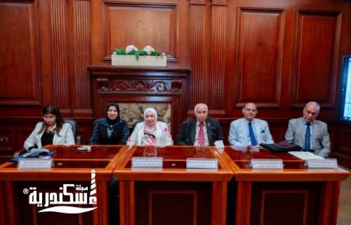 المركز الإفريقي لخدمات صحة المرأة ينظم ندوة توعوية بمناسبة اليوم العالمي لمكافحة التدخين والإدمان