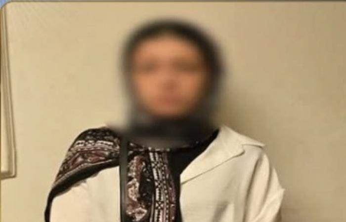 الأمن يضبط طبيبة تجميل تعدت بالسب على صيدلانية بسبب خلاف مالي في الإسكندرية