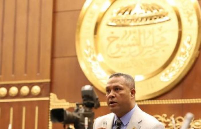 حمزة : إقتراح برغبة لزيادة النقل الجماعي