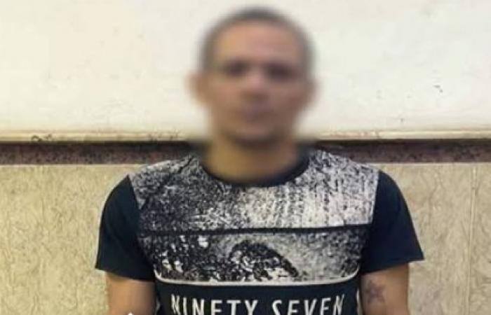 خلافات عائلية انتهت بجروح متفرقة.. القصة الكاملة لفيديو التعدي بسلاح أبيض في الدخيلة