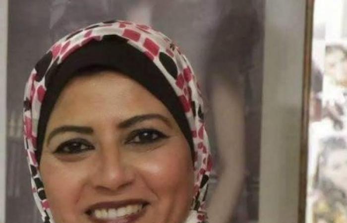 أزمة الشاطبي: بين الشائعات والشفافية... وصحة الإسكندرانية في الميزان