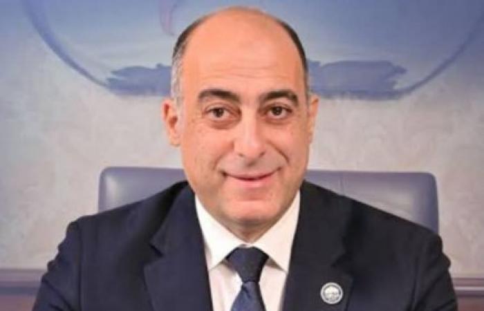 جبريل : الدعم الجماهيري الذي حظي به المنتخب أحد عوامل الفوز