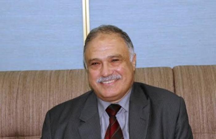 بين إرث "الإسكندرية" وتحديات 2026.. كيف يترجم "أسامة الفولي" خبرته الأكاديمية في مجلس التنمية الاقتصادية؟