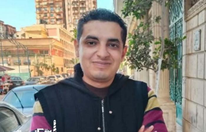 عمر فاروق أبو المكارم يكتب .....الشهرة بين الماضي والحاضر
