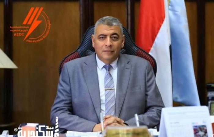 من يخدم وطنه يستحق المكافأة ...... لا الإساءة
