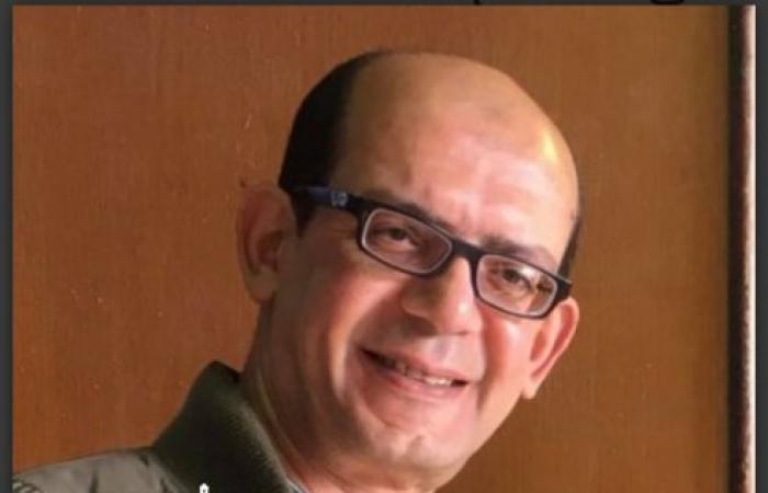 عاصم صبحي يكتب .....يا مصر بتعمليها إزاي؟