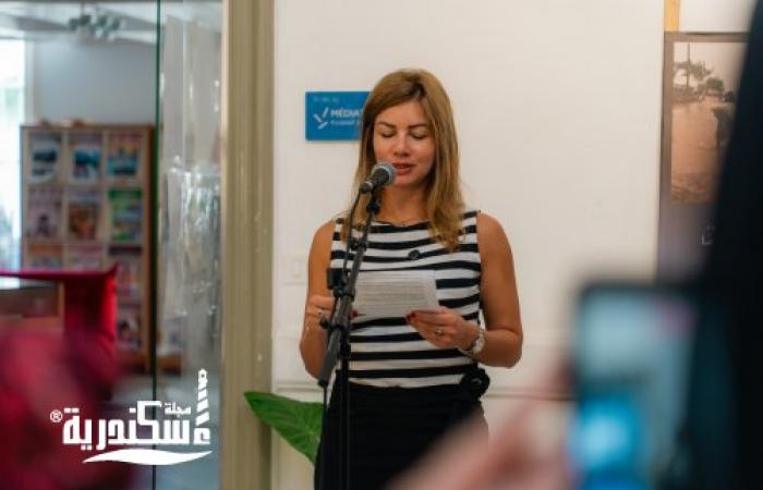 بالتزامن مع 50 عامًا من التعاون المصري الهولندي  "العودة إلي الجذور" .. 21 مشروع فوتوغرافي يوثقون قصص المناخ من 17 دولة في قلب الإسكندرية