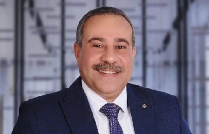 الإعلامى محمود القلش يكتب : مدن التعلم المستمر   ...   من الاسكندرية الى اليونسكو رحلة تستحق التحية