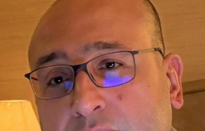 أحمد علام يكتب..... مزلة أقدام ومضلة أفهام