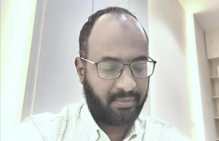 ​اضطراب الشخصية الحدية: المفهوم السريري والأسباب والمسارات العلاجية الحديثة