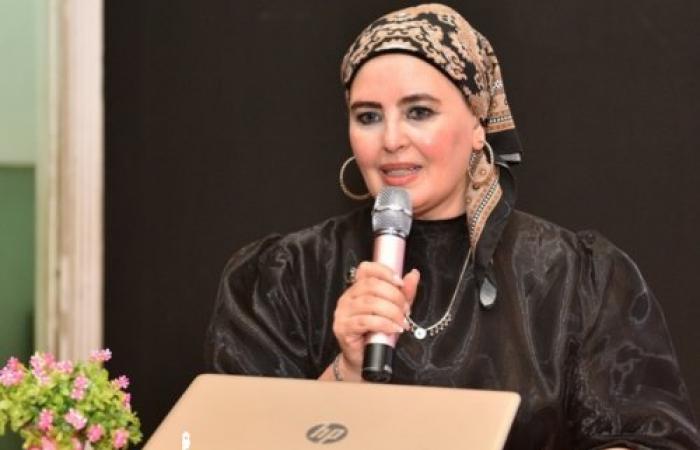 مبادرة الحضارة العالمية.. رؤية صينية لتعزيز الحوار والتعلم المتبادل مع الحضارة العربية