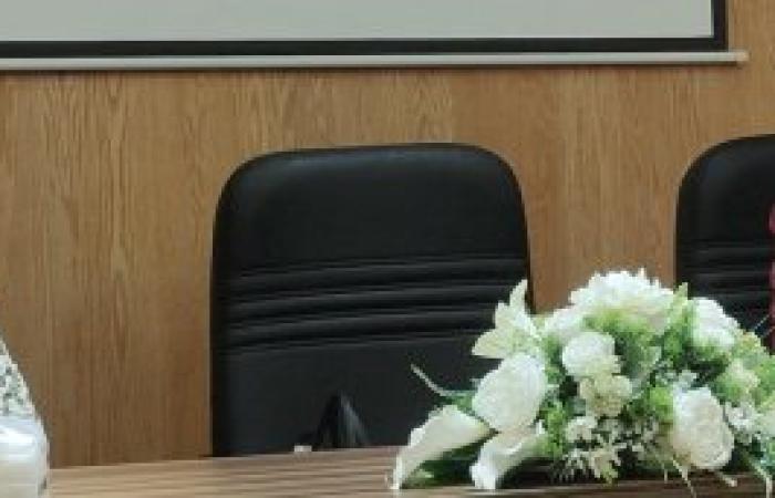 أستاذة في الدراسات القبطية :  من فيلا سالفاجو إلى قصر زيزينيا.. المباني اليونانية تخلد ذاكرة الإسكندرية
