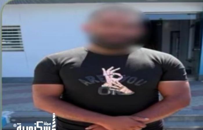 «الداخلية» تكشف حقيقة فيديو ادعاء مواطن تعسف ضابط شرطة معه بالإسكندرية