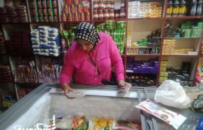 تحصيل 24 ألف جنيه غرامات فورية وضبط مخالفات تمويلية وبيئية في حملة موسعة بحي العامرية أول