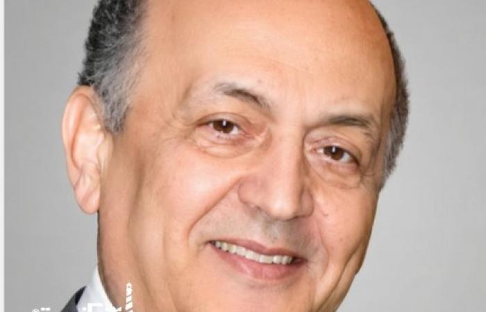 الأستاذ الدكتور محمد وجيه يكتب هجرة أبطال المصارعة.. رؤية لغلق ثغرات هجرة أبطالنا وتجفيف منابع التسريب
