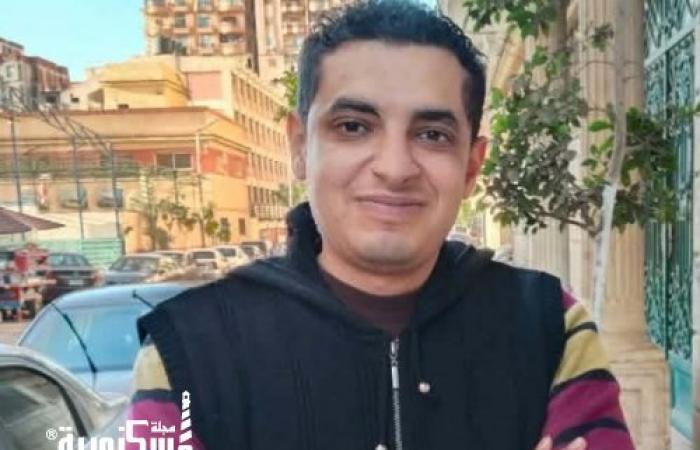 عمر فاروق أبو المكارم يكتب..... بداية العام الدراسي