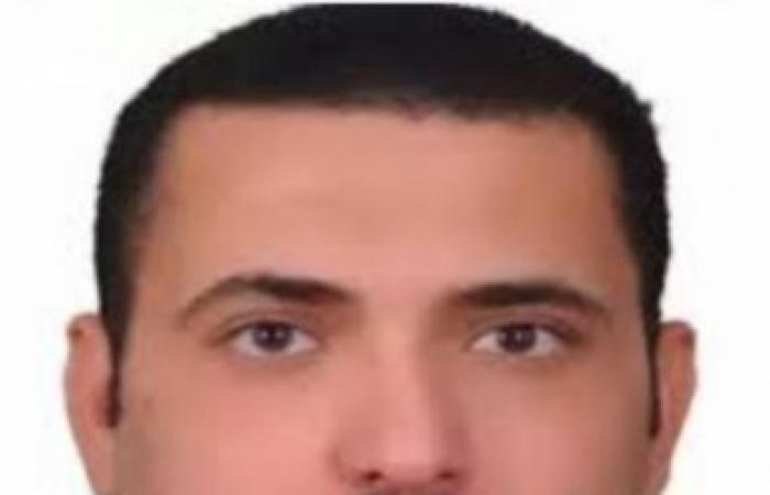 حازم المنوفي: «كارت المفتش» و«رادار الأسعار» يعززان انضباط الأسواق.. والرقابة الرقمية تحمي المواطن والتاجر الملتزم