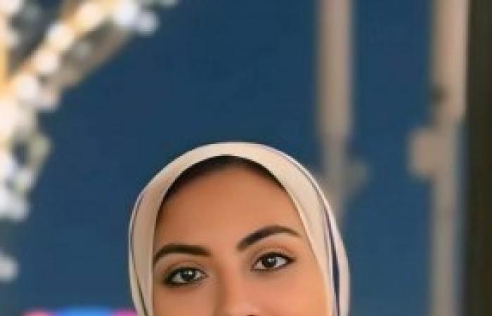 آلاء نشأت تكتب.....كيف يهدد الذكاء الاصطناعي حياة البشر؟