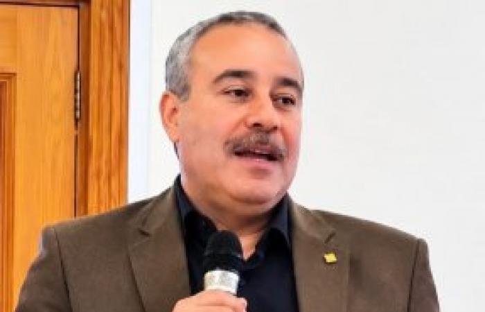 من الحقل إلى البطاقة .. دور الزراعة التعاقدية في استقرار السلع التموينية وتقليل الفاقد