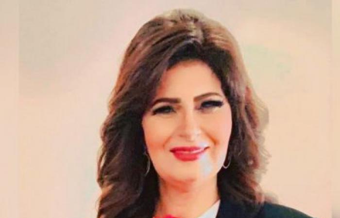 حنان يوسف: زيارة ولي العهد السعودي لمصر تعكس عمق العلاقات التاريخية والشراكة الاستراتيجية بين البلدين