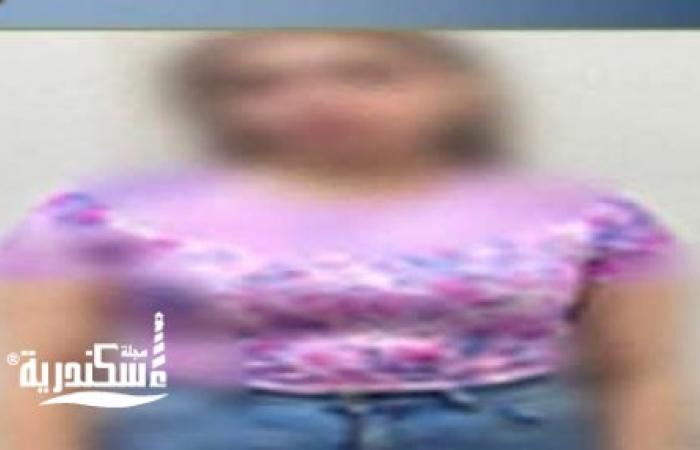 لزيادة نسب المشاهدات.. سقوط صانعة محتوى فيديوهات منافية للقيم في الإسكندرية