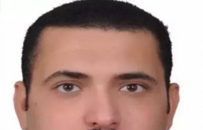 حازم المنوفي: لا داعي للهلع من الحديث عن موجة تضخمية جديدة.. وزيادة المعروض والمنافسة هما السلاح الأقوى لاستقرار الأسواق
