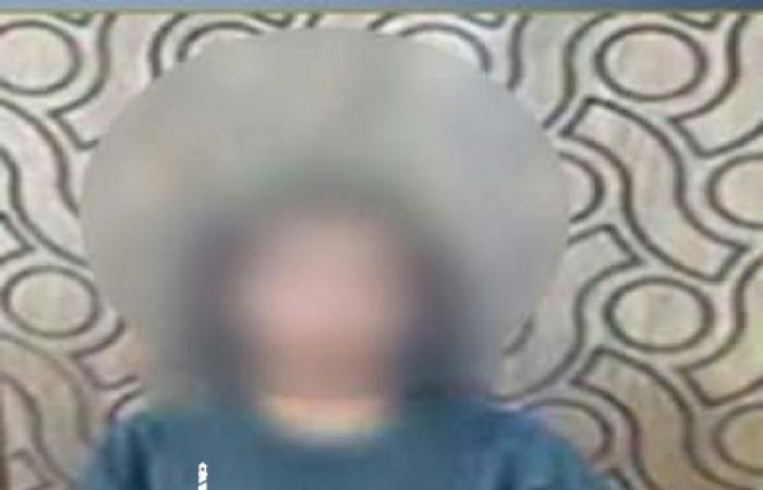 ضبط صانعة محتوى لبثها مقاطع خادشة للحياء بحثاً عن الأرباح بالإسكندرية