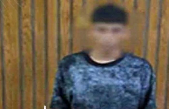 سقوط "ديلر السوشيال ميديا الوهمي" في الإسكندرية: يروج للمخدرات للنصب على المواطنين