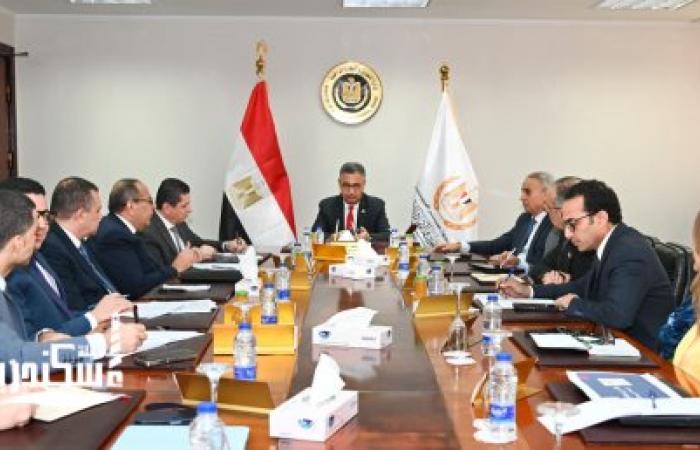 طرح 18 سلعة جديدة.. التموين ترفع قائمة مبادرة خفض الأسعار إلى 30 صنفًا
