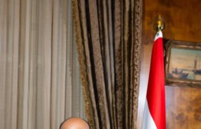 النائب محمد مصيلحي يدعم الإسماعيلي بـ100 ألف جنيه للمساهمة في إنهاء أزمة إيقاف القيد