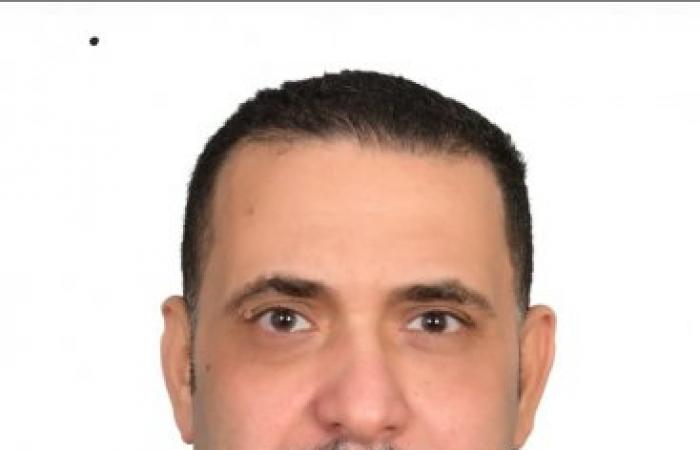 حازم المنوفي: السوق المصرية تدخل مرحلة جديدة.. والمنافسة كلمة السر في ضبط الأسعار