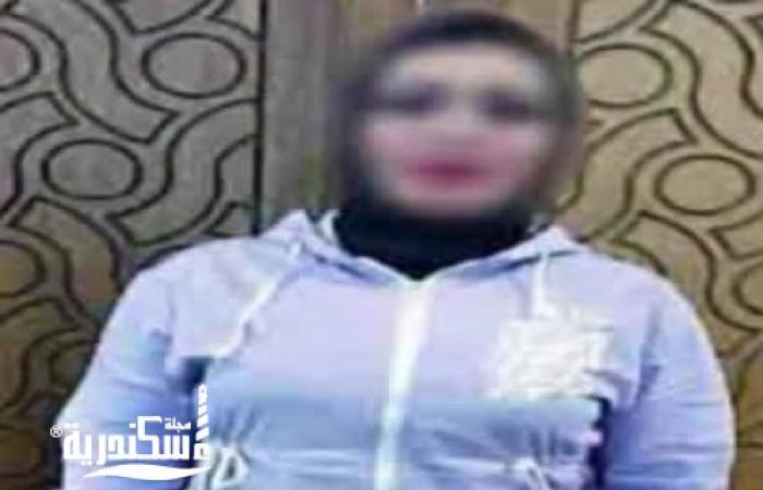 لتحقيق أرباح مالية.. ضبط «بلوجر» بنطاق المنتزه بالإسكندرية لنشرها مقاطع فيديو خادشة للحياء