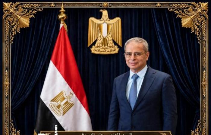 تهنئة واجبة مستحقة