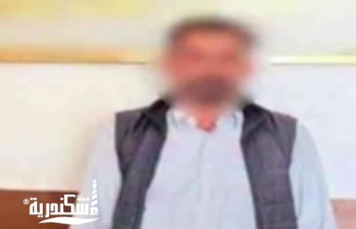أجهزة وزارة الداخلية تضبط "منادي سيارات" دون ترخيص فرض إتاوة على قائد سيارة بالإسكندرية