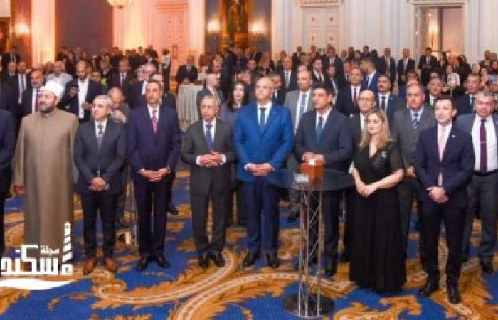 بمشاركة القيادات العسكرية والدبلوماسية.. محافظ الإسكندرية يشهد احتفال القنصلية التركية بالذكرى الـ103 لتأسيس الجمهورية