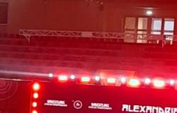 بمشاركة 26 دولة.. الإسكندرية تستضيف بطولة أمم أفريقيا للمصارعة بصالة برج العرب الدولية