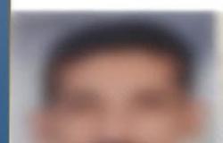 بسبب "رؤية الابنة".. الأمن يضبط أجنبيًا شهر بطليقته عبر السوشيال ميديا بالإسكندرية