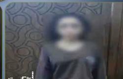 ثمن "الهوس بالأرباح".. سقوط صانعة محتوى بنطاق "ثان المنتزه" بسبب فيديوهات خادشة للحياء