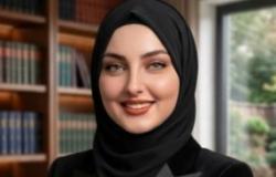 المستشارة شهد أحمد: "الأوكتاجون" نموذج للدولة الحديثة وداعم لحوكمة القرار وحماية الأمن القومي