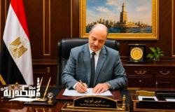 تعليم الإسكندرية يُنهي استعداداته لامتحانات الدور الثاني للثانوية العامة.. 16 ألف طالب يؤدون الامتحانات بـ14 لجنة امتحانية