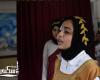 الأسرة الفلسفية لمدرسة تقسيم الزهور تعرض "سقراط ذبابة الخيل"