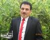 اصحي وتوب يا غفلان